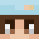fFuink's avatar