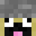 fNemo's avatar