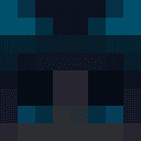 f_derry's avatar