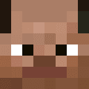 fa01's avatar
