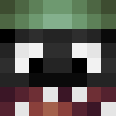 fa810's avatar