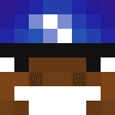 faZeLeo's avatar