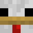 faZe_pollo's avatar