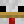 faZe_pollo