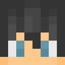 fa_biologic's avatar