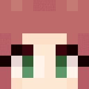 fabbbbb's avatar