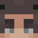 fabbo67's avatar