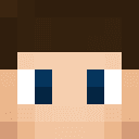 fabian's avatar