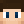 fabian