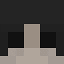 fabiano_verderam's avatar
