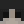 fabiano_verderam