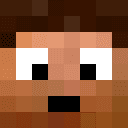fabianoo's avatar
