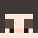 fabio393's avatar