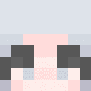fabioAYLOL's avatar