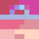fabioRAPTOR09's avatar