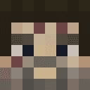 fabio_1234's avatar