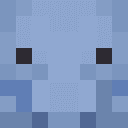 fabioblu's avatar
