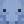 fabioblu