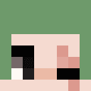 fabiomailtrash's avatar