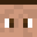 fabiorock09's avatar