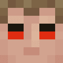 fabioski01's avatar