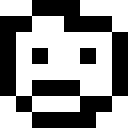 fabiosos's avatar