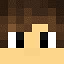 fabius012's avatar
