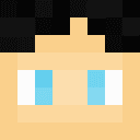 fabiuz0's avatar