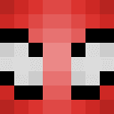 fabo28's avatar