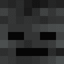 fabopro's avatar