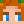 fabri00_