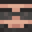 fabri01's avatar