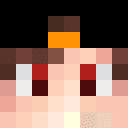 fabriziooo's avatar