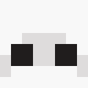 fabryi's avatar