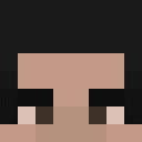 fabryn_kro's avatar