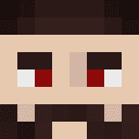 fabsab71's avatar