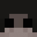 fabuidesu's avatar
