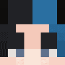 faby_456's avatar