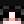 fabyavocadoss