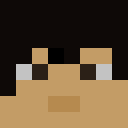 fabyblacksmith's avatar