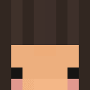 fabyy's avatar