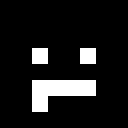 faccina's avatar