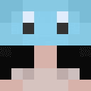 facebook's avatar