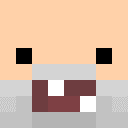facebookmum69's avatar