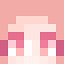 facil8's avatar