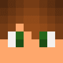 faggio's avatar