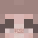 faigarica's avatar