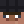 failaxite