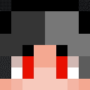 failmaster104's avatar