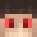 failox's avatar